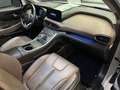 Hyundai SANTA FE Prime Plug-In Hybrid 4WD *PANORAMA*Metallic* Bílá - thumbnail 12
