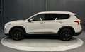 Hyundai SANTA FE Prime Plug-In Hybrid 4WD *PANORAMA*Metallic* Bílá - thumbnail 2