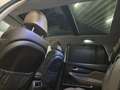 Hyundai SANTA FE Prime Plug-In Hybrid 4WD *PANORAMA*Metallic* Bílá - thumbnail 10