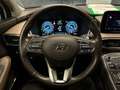 Hyundai SANTA FE Prime Plug-In Hybrid 4WD *PANORAMA*Metallic* Bílá - thumbnail 19