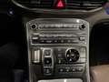 Hyundai SANTA FE Prime Plug-In Hybrid 4WD *PANORAMA*Metallic* Bílá - thumbnail 23