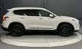 Hyundai SANTA FE Prime Plug-In Hybrid 4WD *PANORAMA*Metallic* Bílá - thumbnail 6