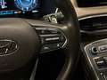 Hyundai SANTA FE Prime Plug-In Hybrid 4WD *PANORAMA*Metallic* Bílá - thumbnail 20