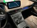 Hyundai SANTA FE Prime Plug-In Hybrid 4WD *PANORAMA*Metallic* Bílá - thumbnail 22