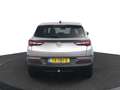 Opel Grandland X 1.2 Turbo Online Edition Nieuwe Distributieriem, R Grijs - thumbnail 8