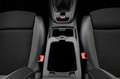 Opel Grandland X 1.2 Turbo Online Edition Nieuwe Distributieriem, R Grijs - thumbnail 39