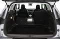 Opel Grandland X 1.2 Turbo Online Edition Nieuwe Distributieriem, R Grijs - thumbnail 23