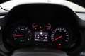 Opel Grandland X 1.2 Turbo Online Edition Nieuwe Distributieriem, R Grijs - thumbnail 12