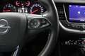 Opel Grandland X 1.2 Turbo Online Edition Nieuwe Distributieriem, R Grijs - thumbnail 19