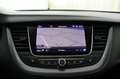 Opel Grandland X 1.2 Turbo Online Edition Nieuwe Distributieriem, R Grijs - thumbnail 26
