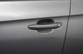 Opel Grandland X 1.2 Turbo Online Edition Nieuwe Distributieriem, R Grijs - thumbnail 34