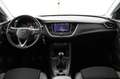 Opel Grandland X 1.2 Turbo Online Edition Nieuwe Distributieriem, R Grijs - thumbnail 11