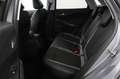 Opel Grandland X 1.2 Turbo Online Edition Nieuwe Distributieriem, R Grijs - thumbnail 17