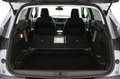 Opel Grandland X 1.2 Turbo Online Edition Nieuwe Distributieriem, R Grijs - thumbnail 24