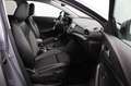 Opel Grandland X 1.2 Turbo Online Edition Nieuwe Distributieriem, R Grijs - thumbnail 20