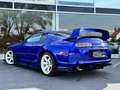 Toyota Supra 2JZ GTE - *TWIN TURBO*   *MANUAL GEARBOX * Modrá - thumbnail 15