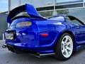 Toyota Supra 2JZ GTE - *TWIN TURBO*   *MANUAL GEARBOX * Modrá - thumbnail 14