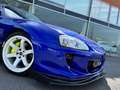Toyota Supra 2JZ GTE - *TWIN TURBO*   *MANUAL GEARBOX * Modrá - thumbnail 9