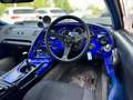 Toyota Supra 2JZ GTE - *TWIN TURBO*   *MANUAL GEARBOX * Modrá - thumbnail 20