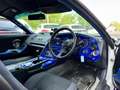 Toyota Supra 2JZ GTE - *TWIN TURBO*   *MANUAL GEARBOX * Modrá - thumbnail 19