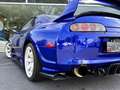 Toyota Supra 2JZ GTE - *TWIN TURBO*   *MANUAL GEARBOX * Modrá - thumbnail 17