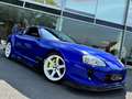 Toyota Supra 2JZ GTE - *TWIN TURBO*   *MANUAL GEARBOX * Modrá - thumbnail 8