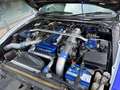 Toyota Supra 2JZ GTE - *TWIN TURBO*   *MANUAL GEARBOX * Modrá - thumbnail 31