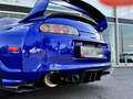 Toyota Supra 2JZ GTE - *TWIN TURBO*   *MANUAL GEARBOX * Modrá - thumbnail 18