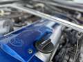 Toyota Supra 2JZ GTE - *TWIN TURBO*   *MANUAL GEARBOX * Modrá - thumbnail 32