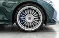 Alpina D3 S Touring Allrad Grün/Tartufo Pano H/K ACC 360 Vert - thumbnail 50