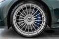 Alpina D3 S Touring Allrad Grün/Tartufo Pano H/K ACC 360 Vert - thumbnail 47