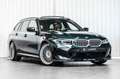 Alpina D3 S Touring Allrad Grün/Tartufo Pano H/K ACC 360 Vert - thumbnail 1
