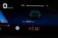 Alpina D3 S Touring Allrad Grün/Tartufo Pano H/K ACC 360 Vert - thumbnail 29