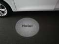 SEAT Leon e-Hybrid Sportstourer 1.4 TSI eHybrid PHEV FR Business Inte Blanc - thumbnail 37
