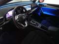 SEAT Leon e-Hybrid Sportstourer 1.4 TSI eHybrid PHEV FR Business Inte Blanc - thumbnail 35