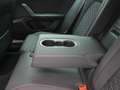 SEAT Leon e-Hybrid Sportstourer 1.4 TSI eHybrid PHEV FR Business Inte Blanc - thumbnail 50