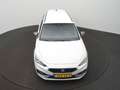 SEAT Leon e-Hybrid Sportstourer 1.4 TSI eHybrid PHEV FR Business Inte Blanc - thumbnail 11