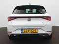 SEAT Leon e-Hybrid Sportstourer 1.4 TSI eHybrid PHEV FR Business Inte Blanc - thumbnail 6