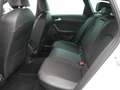SEAT Leon e-Hybrid Sportstourer 1.4 TSI eHybrid PHEV FR Business Inte Blanc - thumbnail 49