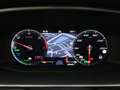 SEAT Leon e-Hybrid Sportstourer 1.4 TSI eHybrid PHEV FR Business Inte Blanc - thumbnail 14