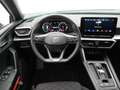 SEAT Leon e-Hybrid Sportstourer 1.4 TSI eHybrid PHEV FR Business Inte Blanc - thumbnail 13