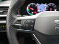 SEAT Leon e-Hybrid Sportstourer 1.4 TSI eHybrid PHEV FR Business Inte Blanc - thumbnail 19