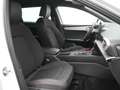 SEAT Leon e-Hybrid Sportstourer 1.4 TSI eHybrid PHEV FR Business Inte Blanc - thumbnail 47