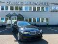 BMW 330 d M Sportpaket/Stop&Go/SD/Anhäng/UPE77.610€ Black - thumbnail 2