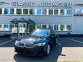 BMW 330 d M Sportpaket/Stop&Go/SD/Anhäng/UPE77.610€ Black - thumbnail 1