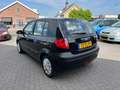 Hyundai Getz 1.4i Active S-Edition | AIRCO | APK 06-2026 | 5 DE Чорний - thumbnail 5