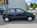 Hyundai Getz 1.4i Active S-Edition | AIRCO | APK 06-2026 | 5 DE Чорний - thumbnail 8