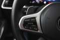 BMW 330 3 Serie Touring 330i M Sport Automaat / Panoramada Gris - thumbnail 18
