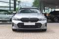 BMW 330 3 Serie Touring 330i M Sport Automaat / Panoramada Gris - thumbnail 6