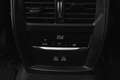 BMW 330 3 Serie Touring 330i M Sport Automaat / Panoramada Gris - thumbnail 13